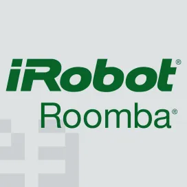 Irobot Roomba